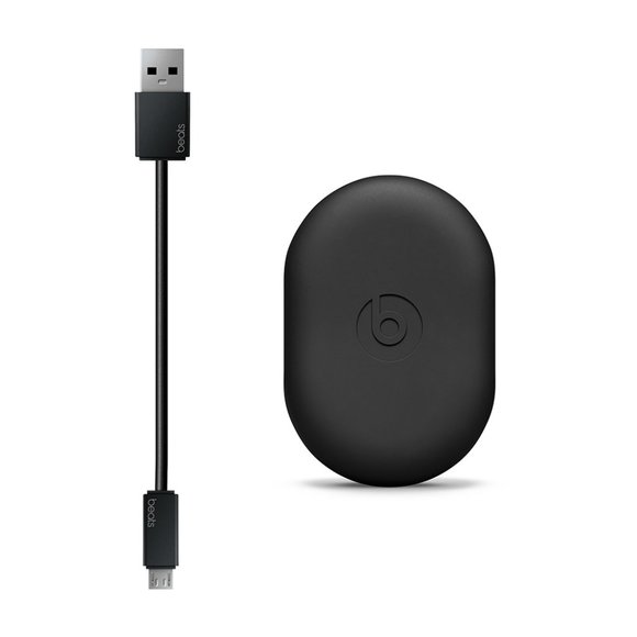 Powerbeats3 Wireless In-Ear Headphones - Picture 7 of 7